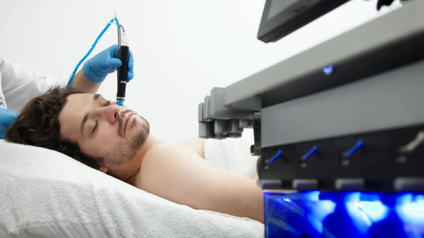 Best Broken or Cracked Tooth Emergency Dentist in Swanton, OH